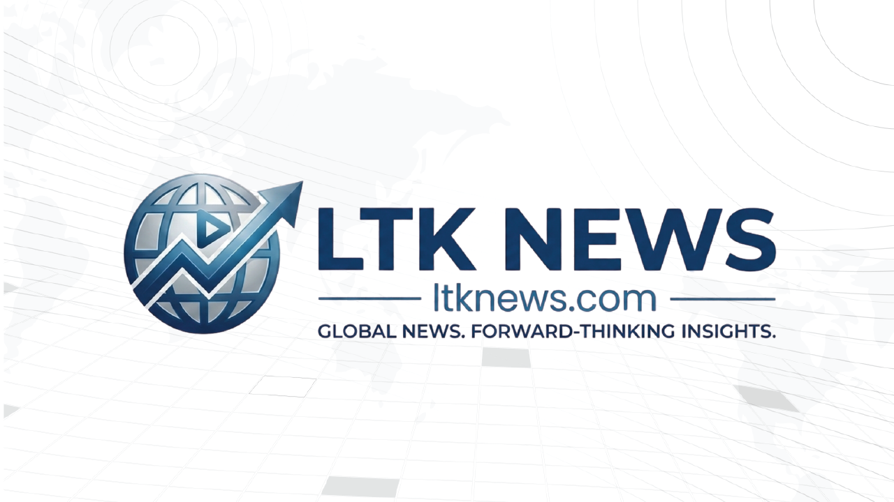 ইরানে মার্কিন সেনা পাঠানোর কোনো পরিকল্পনা নেই ট্রাম্পের